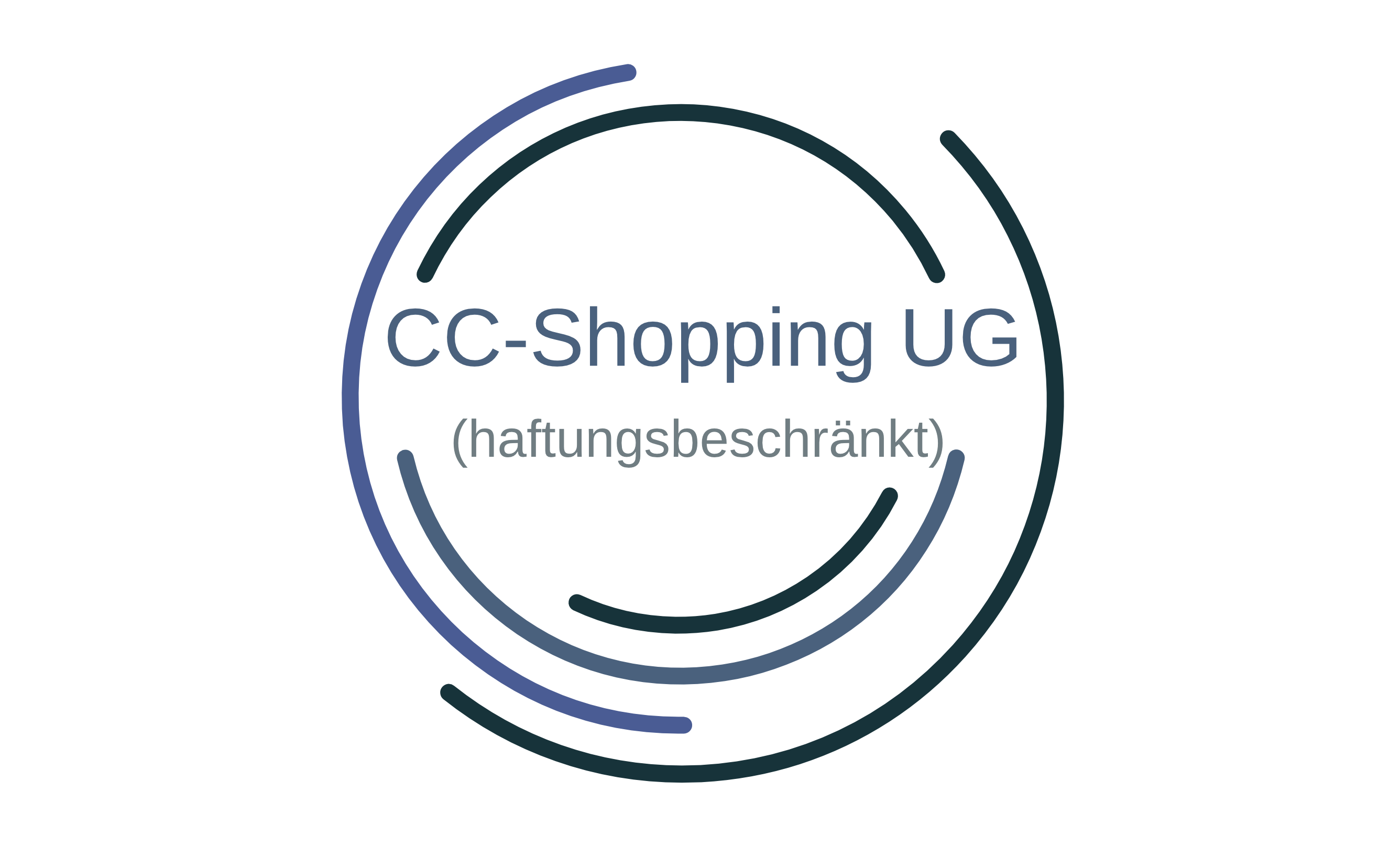 CC-Shopping