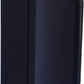 CC-Shopping - Balkontürgriff 911 "eckig" - inkl. 2 Montageschrauben, 70x45x13 mm CC-Style