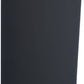 CC-Shopping - Griff Luxury - aus Aluminium inkl. 2 Montageschrauben CC-Style