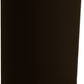 CC-Shopping - Griff Luxury - aus Aluminium inkl. 2 Montageschrauben CC-Style