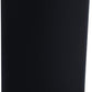 CC-Shopping - Griff Luxury - aus Aluminium inkl. 2 Montageschrauben CC-Style
