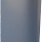 CC-Shopping - Griff Luxury - aus Aluminium inkl. 2 Montageschrauben CC-Style