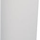 CC-Shopping - Griff Luxury - aus Aluminium inkl. 2 Montageschrauben CC-Style